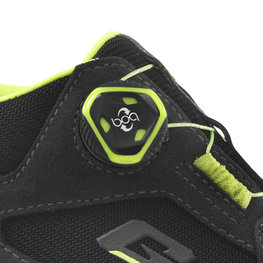 VOLT URBAN